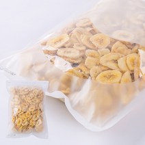 유팡)G238_금호물산 바나나칩 850g, G238_금호물산 바나나칩 850g