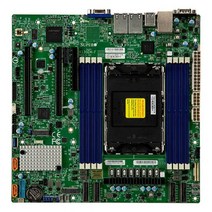 [Supermicro] X13SEM-F STCOM (인텔C741/M-ATX)