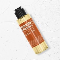 로즈힙오일효능 로즈힙오일 50ml