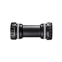 시마노 듀라에이스 9100 잉글리시 비비 나눅스, 1개