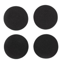 진동방지 패드 세탁기 높이조절 건조기 수평 받침대, 상세페이지 참조