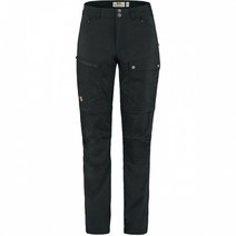 피엘라벤 우먼 아비스코 미드서머 짚오프 트라우저 Abisko Midsummer Zip Off Trousers W (89834)