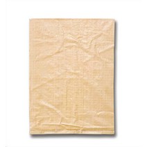 엠디 볼트마대 끈무 400x600mm 8902953 (200개입)