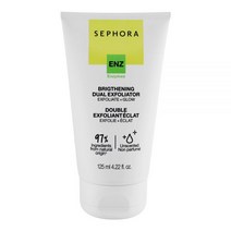 세포라 컬렉션 브라이트닝 듀얼 익스폴리에이터 125ml