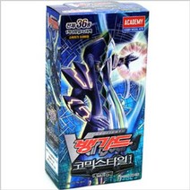 카드파이트 뱅가드 뱅가드카드 엑스트라팩 코믹스타일 yoontrs830*953546618NX, 본상품선택