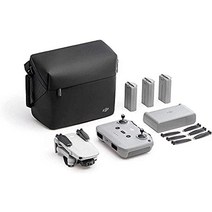dji mini 2 - 초경량 접이식 드론 쿼드콥터 4k 카메라가 장착된 3축 짐벌 12mp 카메라 31분 비행 시간 ocusync 2.0 HD 비디오 전송 mavic mini d, dji mini 2 플라이 모어 콤보 나, 노 케어 새로 고침, 액세서리 키트 없이