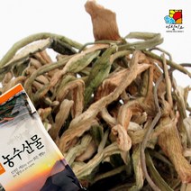 건토란대 1kg hakl2990500EA, 1, 본상품선택