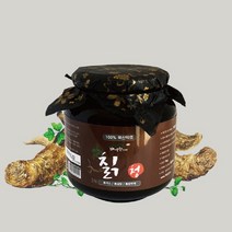 국내산 칡청 1kg 칡조청 야생칡 농축액 무색소 무방부제, 단품, 단품