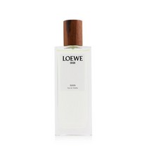 로에베 001 맨 EDT 50ml, 단품