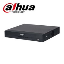 [DAHUA] 16채널 DVR 녹화기 XVR5116HS-I3 올인원 [500만 화소/하드미포함]