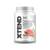 Xtend Scivation 엑스텐드 90ser Watermelon, 1통