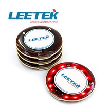 [LEETEK] 리텍 진동벨 G7 PAGER 10개입