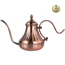 코빙 알라딘 동 드립포트 650ml, 3개