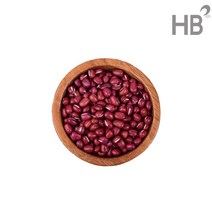 적두 5kg 캐나다산, 1개