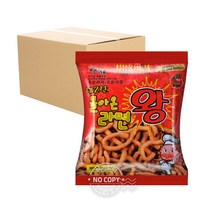 [박스]돌아온 라면왕 30g 60입