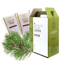 솔잎즙 110mlx62포, 상세페이지 참조, 상세페이지 참조, 상세페이지 참조, 상세페이지 참조