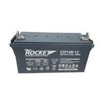 세방전지 로케트배터리 ESP100-12 (12V 100AH) 배터리 연결선(케이블) 단자보호 고무캡 충전기, 연결선2M 70SQ