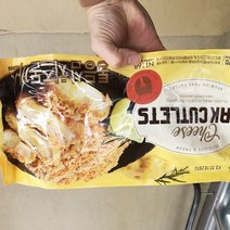 통등심치즈돈까스 450g x 1개, 아이스박스포장