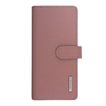 갤럭시노트8 (SM-N950) / 베이직 지갑 케이스