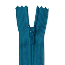 [동대문패션포인트] 바지지퍼 10개, 549