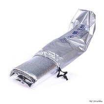 ASG유통 / 은박롤매트 -T1돗자리야외용깔개캠핑놀이매트, 상세페이지 참조