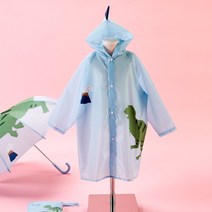 [모던하우스 창원점]다이노 팝 키즈우의