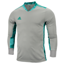 아디다스아디프로20 골키퍼복 긴팔저지(FI4196)