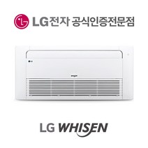 LG 천장형 천정형 냉난방기 에어컨 1WAY 실내기 6평 RNW0230C2S 판넬제외