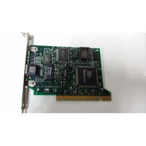 랜카드.중고.Intel 352509-003 E139761 10/100 PCI