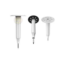 단열재못 110(110mm/500P) JEIL-제일타카