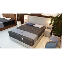 [매트창고] 체리쉬 호텔침대, Q1500X2000