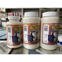 본덱스 수성바니쉬 실카 우드 바니쉬 니스 무광 유광 반광 250ml 500ml 750ml, 500ml/유광, 1개