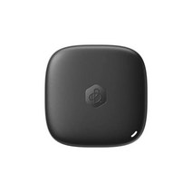 Synology BeeDrive 1TB │ Windows 파일 iOSAndroid 사진 동시 백업 WiFi를 통해 스마트폰 휴대폰에서 PC로 전송, 2TB