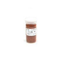 봉황 분채 낱색 20cc 986 소두다, 상세 설명 참조