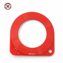 배선 테스터기 자동차 전기 쉬운 검사기 Immobiliser 체계 빠른 코일, 한개옵션0
