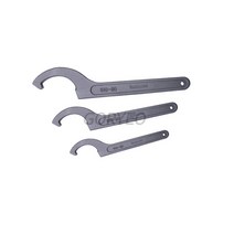 [NU] 훅스패너 스패너 후크스패너 렌치 45-52 55-62 68-72 (NU 121120EA )