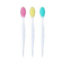 실리콘 블랙헤드 스틱, 핑크 DC000967, 블랙헤드 핑크 DC000967