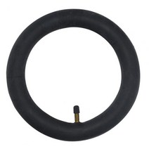 자전거타이어 전기 스쿠터 타이어 두꺼운 고무 앞 뒤 내부 튜브 샤오미 M365, [01] 1pc