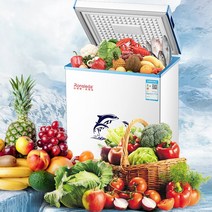 급속냉동기 급냉고 동결고 해산물 만두 육류 업소용, 스탠다드 158 /550ML