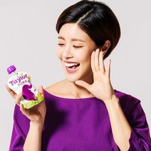 [테일러팜스] [ 공식] 어린이용 키즈 푸룬주스 80ml x 12팩, 상세 설명 참조, 상세 설명 참조, 상세 설명 참조