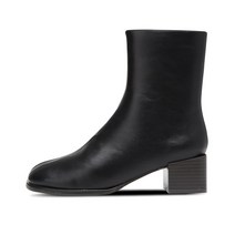 HONEY APRIL 엘라 HA22024 BKBLACK