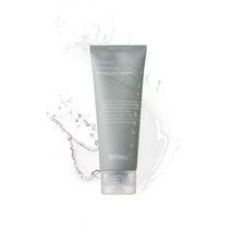 레필레오 벨리븐 워터드랍 모이스쳐 크림