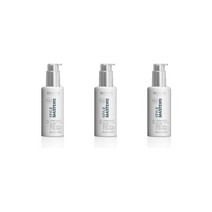 REVLON PROFESSIONAL 레블론 스타일 마스터스 스타일링 헤어세럼 100ml 3팩