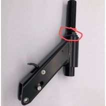 스피드웨이 미니 프로/루이마 전기 스쿠터용 예비 부품, 한개옵션0