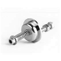 접이식자전거 듄드라이브 전기자전거 접이식 자전거 자석 부품 144601