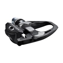 시마노 DURA-ACE 페달 PD-R9100/로드 카본 클릿 패달, ( +4mm타입 )