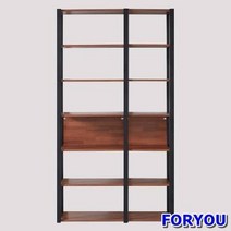 Foryou4931 공간플러스 확장형 수납 선반장 행거 장롱 수납장 옷, 상세페이지 참조