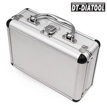 건식코아드릴 코어드릴 코아작업 DT-DIATOOL 1 상자/세트 다이아몬드 납땜 건조 드릴링 코어 비트 세라믹, 한개옵션0