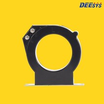 디이시스 DZR-065 ZCT 환형 영상변류기