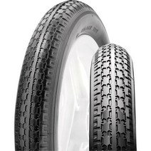 신코 신코 자전거 야 WO SR131 121/2 × 21/4 12 인치 유아차용 14208 SR131, 상세페이지 참조, 상세페이지 참조